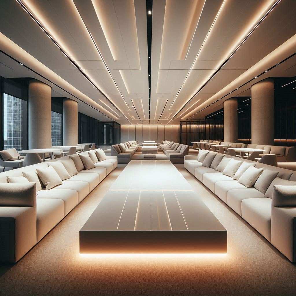跨境业务团队应怎样追踪设备批量更换引起的写字楼办公企业资料安全后续问题
